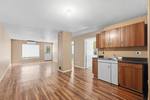 620 4th Avenue N, Sauk Rapids, MN 56379