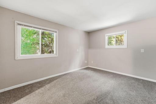 620 4th Avenue N, Sauk Rapids, MN 56379