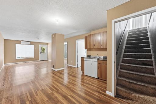 620 4th Avenue N, Sauk Rapids, MN 56379