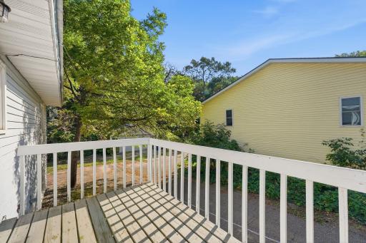 620 4th Avenue N, Sauk Rapids, MN 56379