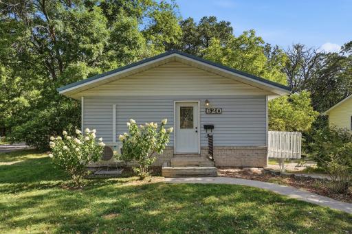 620 4th Avenue N, Sauk Rapids, MN 56379