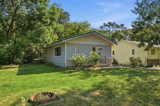 620 4th Avenue N, Sauk Rapids, MN 56379