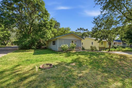620 4th Avenue N, Sauk Rapids, MN 56379