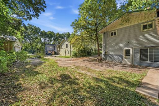 620 4th Avenue N, Sauk Rapids, MN 56379
