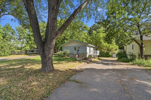 620 4th Avenue N, Sauk Rapids, MN 56379