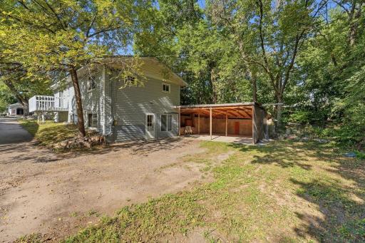 620 4th Avenue N, Sauk Rapids, MN 56379