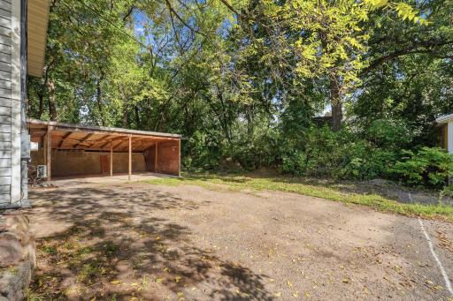 620 4th Avenue N, Sauk Rapids, MN 56379
