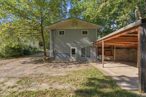 620 4th Avenue N, Sauk Rapids, MN 56379