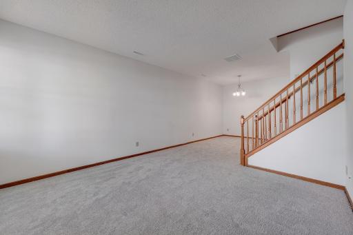 Every corner of this home has been meticulously cared for and recently updated (and upgraded!).