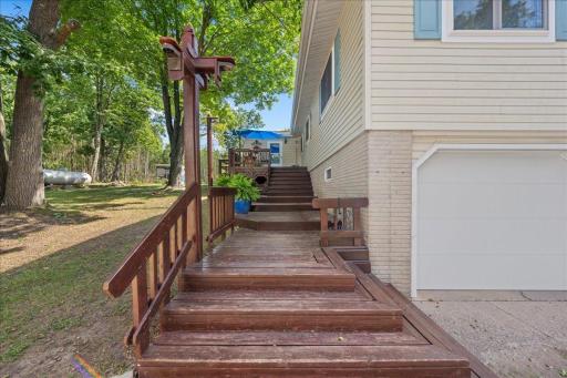 N4541 Loop Road, Spooner, WI 54801