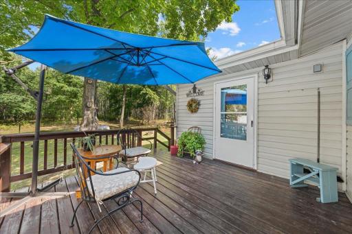 N4541 Loop Road, Spooner, WI 54801