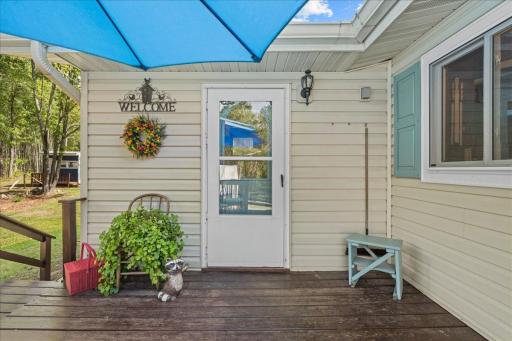 N4541 Loop Road, Spooner, WI 54801