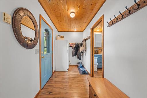 N4541 Loop Road, Spooner, WI 54801