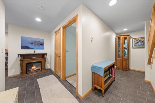 N4541 Loop Road, Spooner, WI 54801