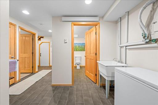 N4541 Loop Road, Spooner, WI 54801