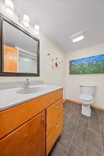 N4541 Loop Road, Spooner, WI 54801