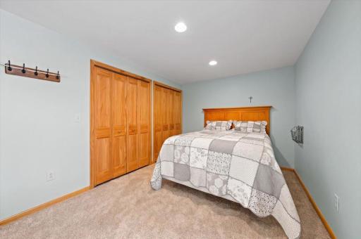 N4541 Loop Road, Spooner, WI 54801