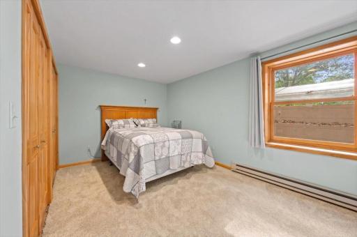 N4541 Loop Road, Spooner, WI 54801