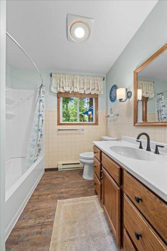 N4541 Loop Road, Spooner, WI 54801