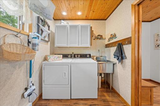 N4541 Loop Road, Spooner, WI 54801