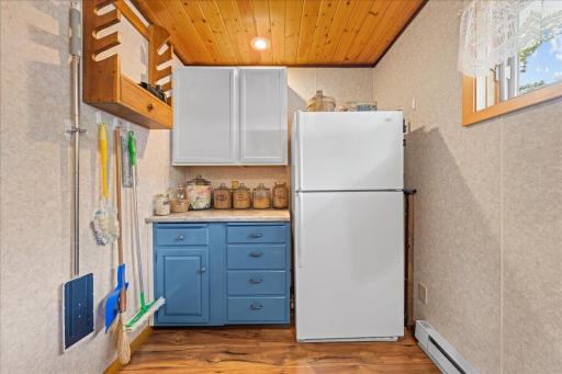N4541 Loop Road, Spooner, WI 54801