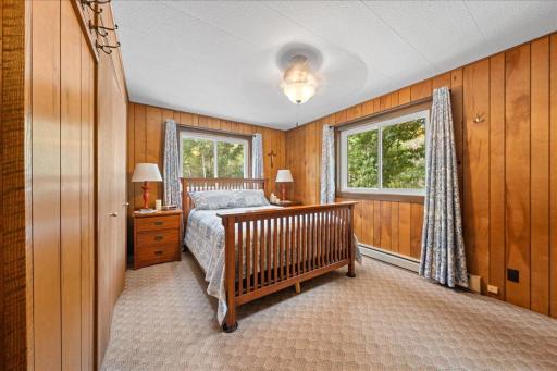 N4541 Loop Road, Spooner, WI 54801