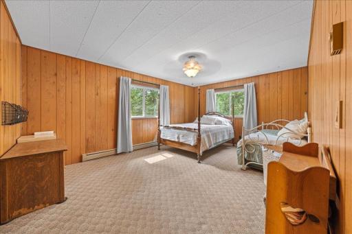 N4541 Loop Road, Spooner, WI 54801