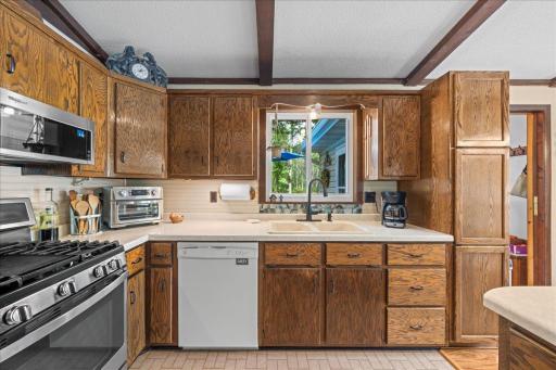 N4541 Loop Road, Spooner, WI 54801