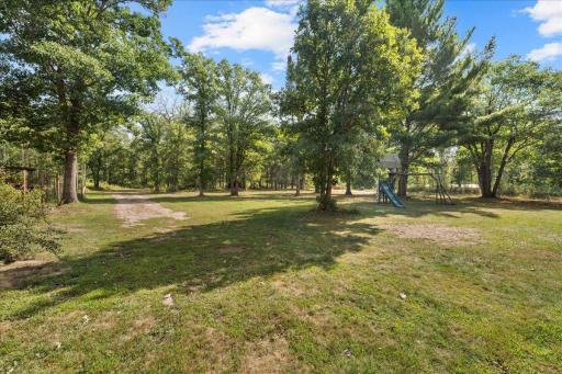 N4541 Loop Road, Spooner, WI 54801