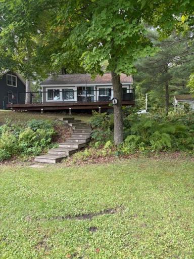 1990 81st Street, Balsam Lake, WI 54810