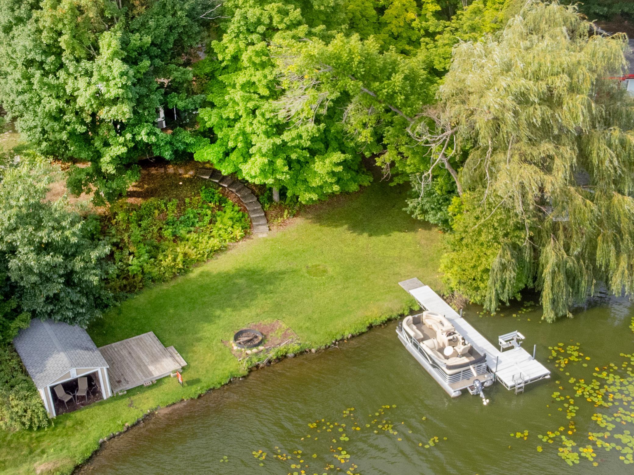 DJI_0370.jpg
