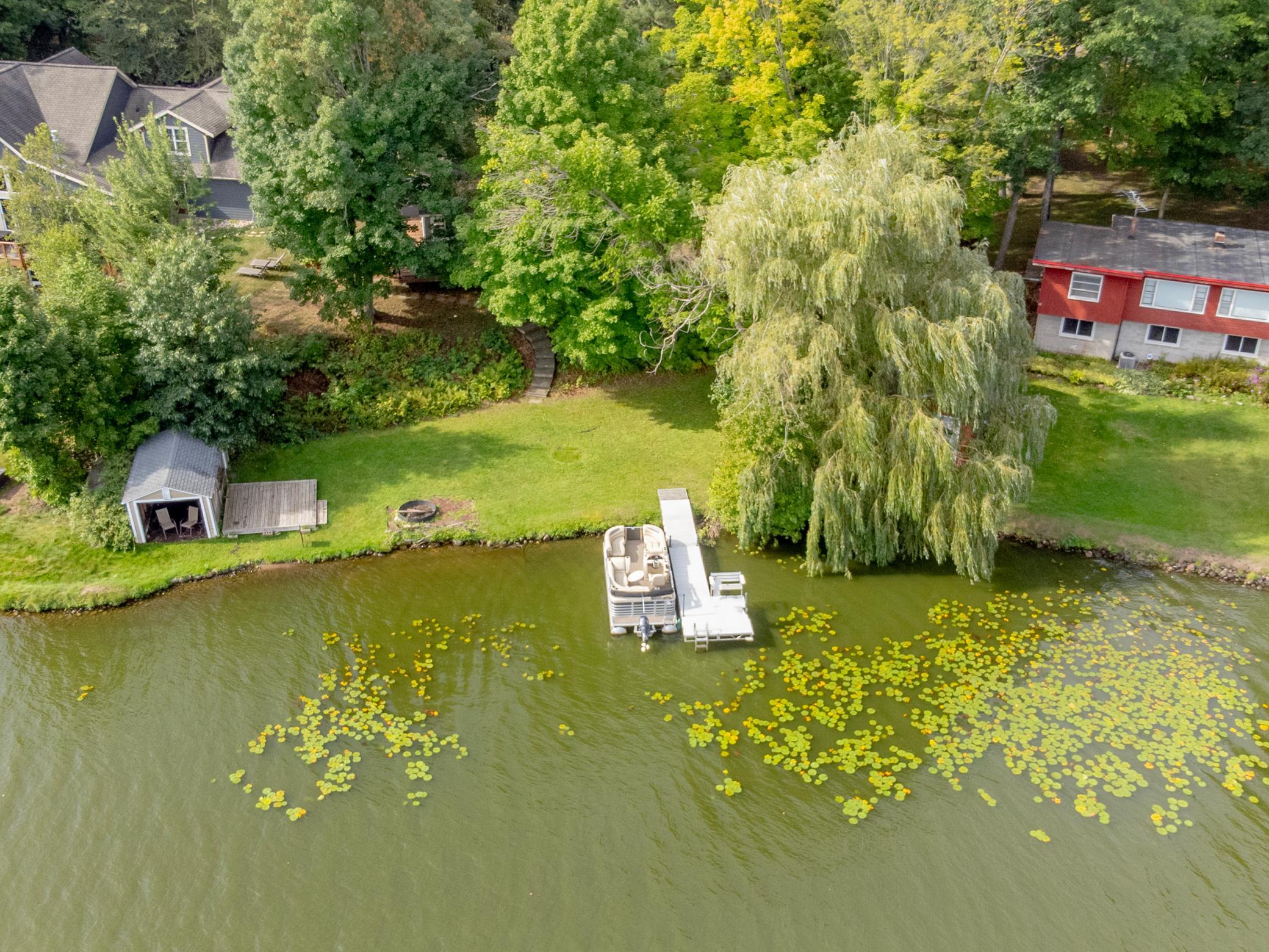 DJI_0365.jpg