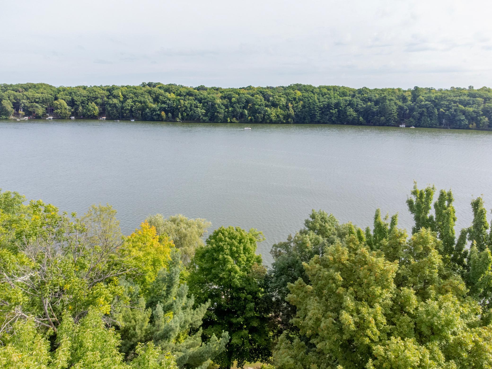 DJI_0363.jpg