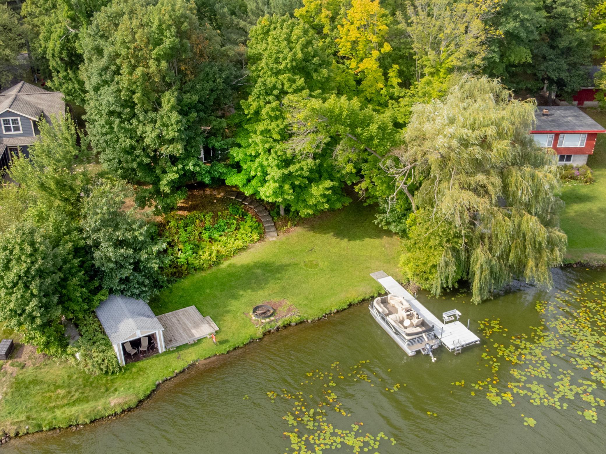 DJI_0369.jpg