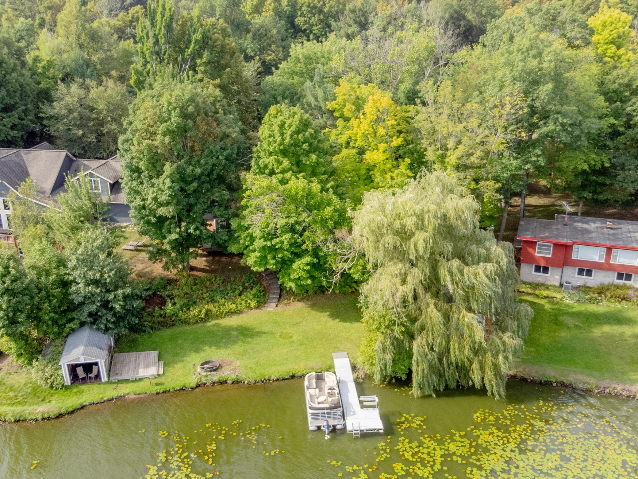 DJI_0366.jpg
