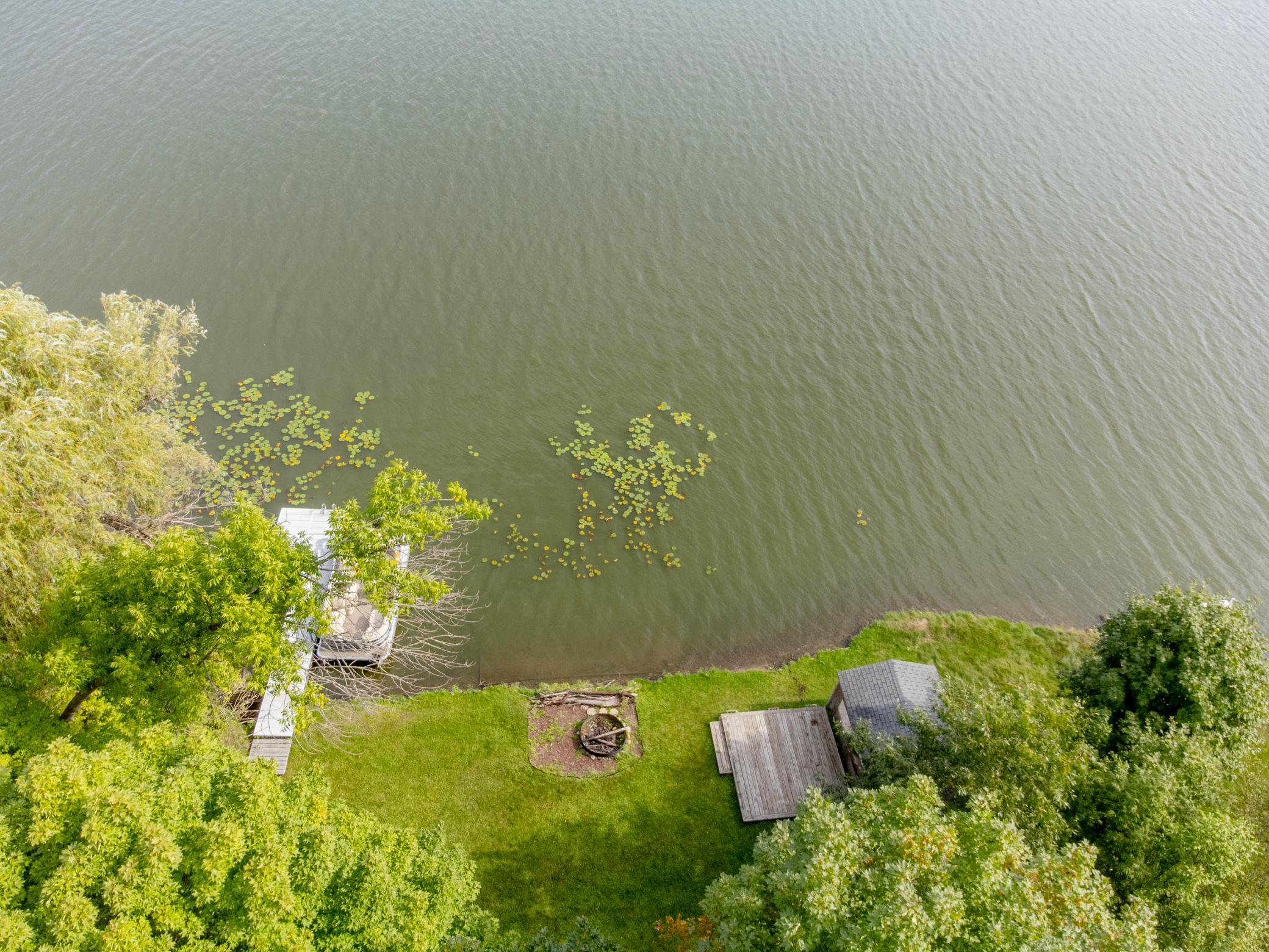 DJI_0376.jpg