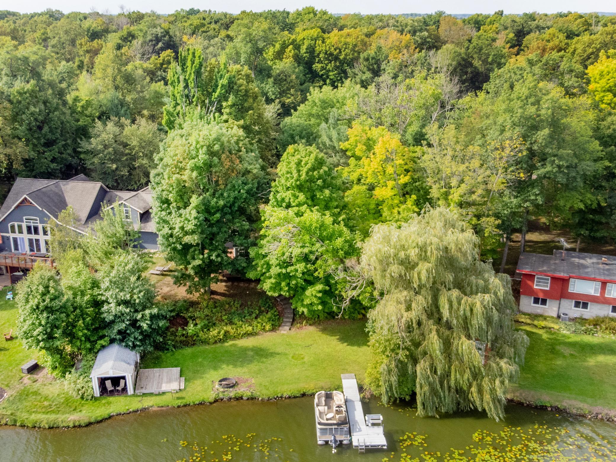 DJI_0368.jpg