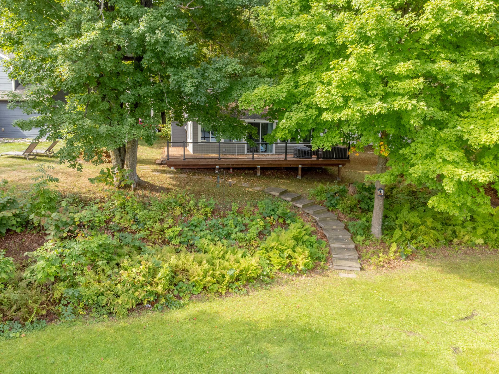 DJI_0372.jpg