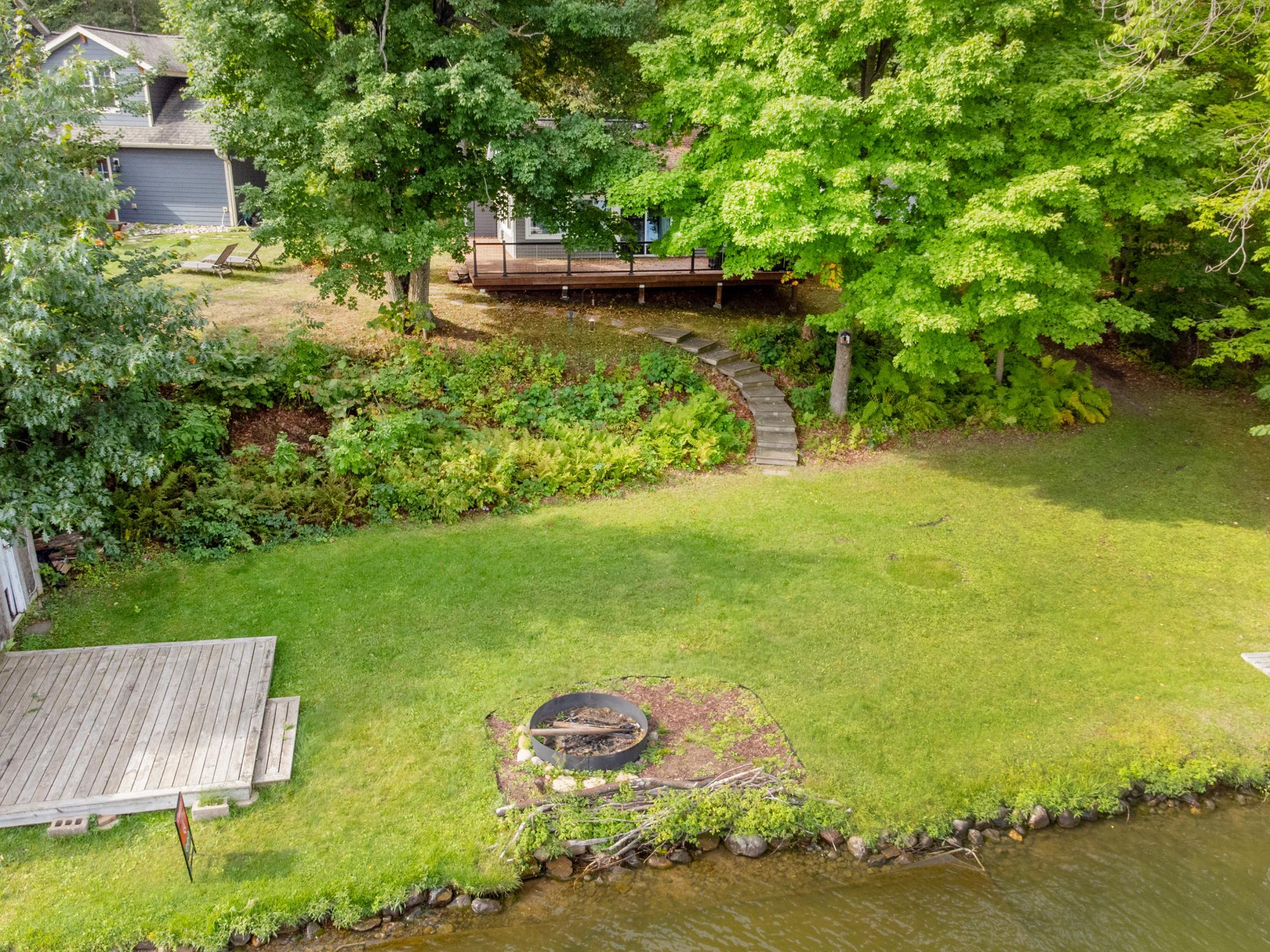DJI_0371.jpg