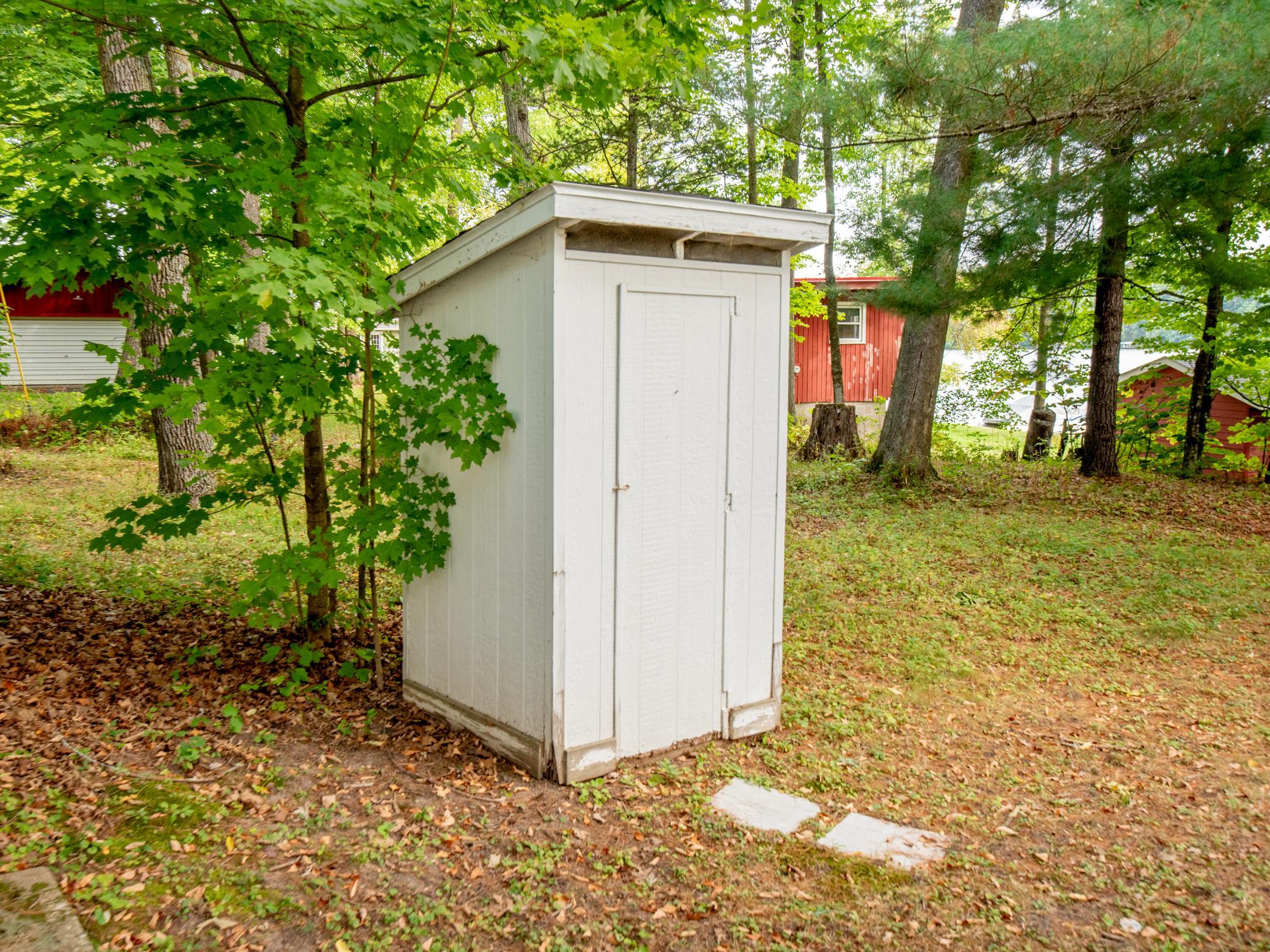 DSC_8333.jpg