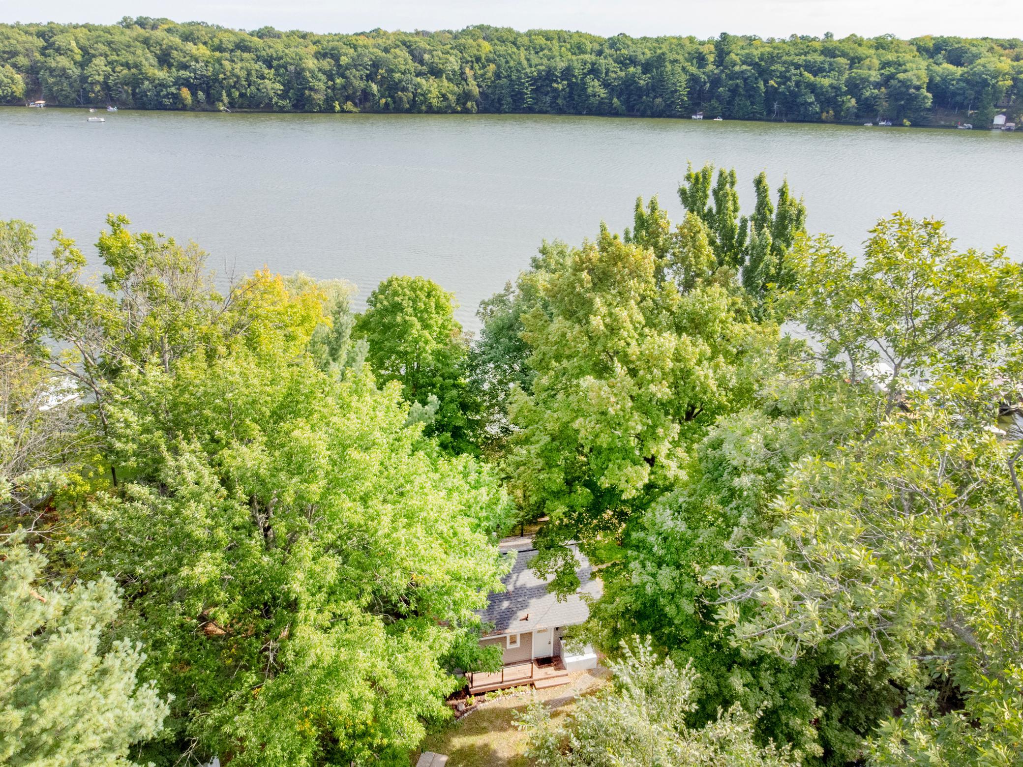 Property photo for 1990 81st Street, Balsam Lake, WI 54810