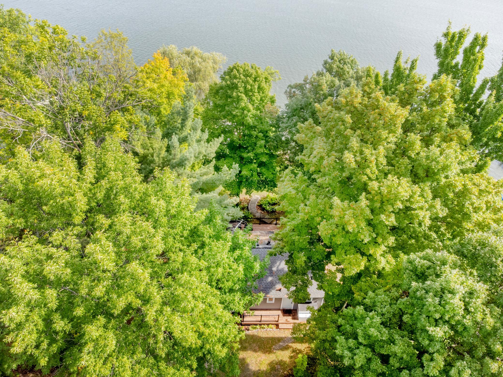 DJI_0362.jpg