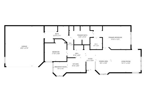 700 Leroy Lane, 12, River Falls, WI 54022