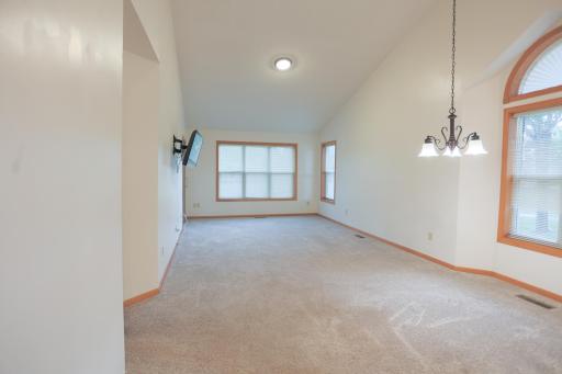 700 Leroy Lane, 12, River Falls, WI 54022