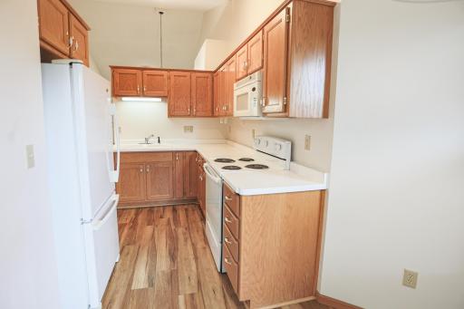 700 Leroy Lane, 12, River Falls, WI 54022