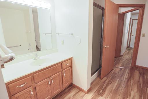 700 Leroy Lane, 12, River Falls, WI 54022