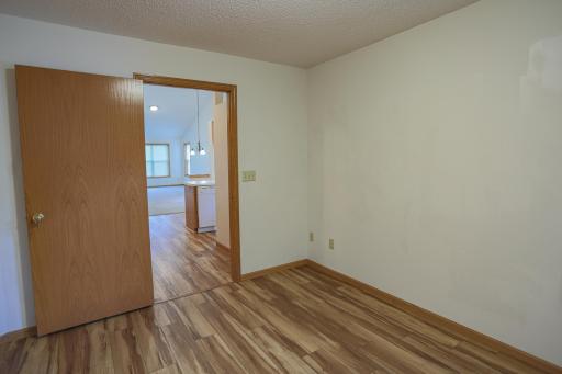 700 Leroy Lane, 12, River Falls, WI 54022
