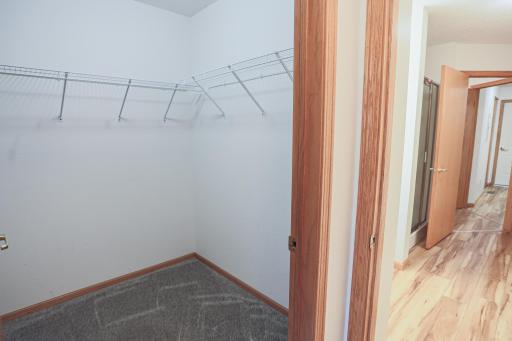 700 Leroy Lane, 12, River Falls, WI 54022