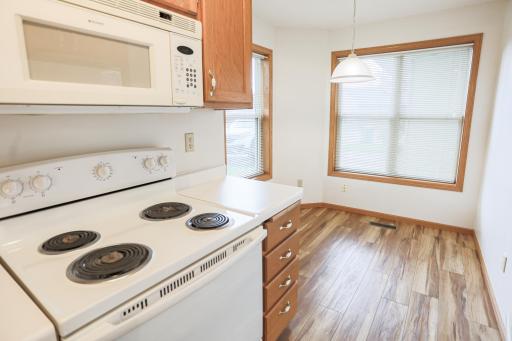 700 Leroy Lane, 12, River Falls, WI 54022