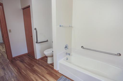 700 Leroy Lane, 12, River Falls, WI 54022